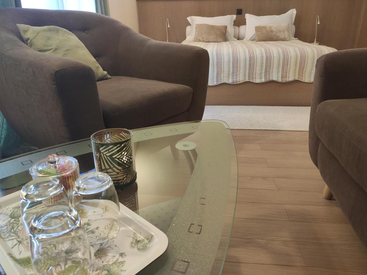 مبيت وإفطار Rastovača House Biba & Leona المظهر الخارجي الصورة