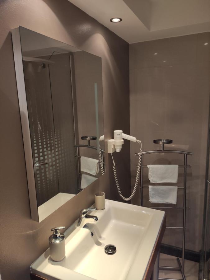 مبيت وإفطار Rastovača House Biba & Leona المظهر الخارجي الصورة