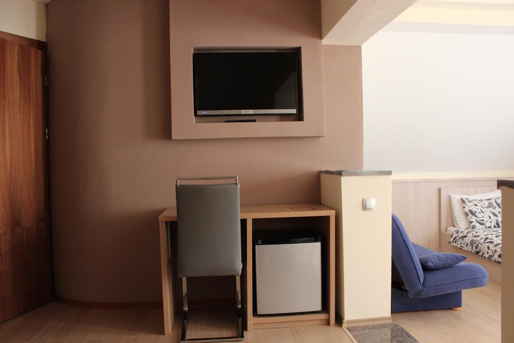 مبيت وإفطار Rastovača House Biba & Leona المظهر الخارجي الصورة